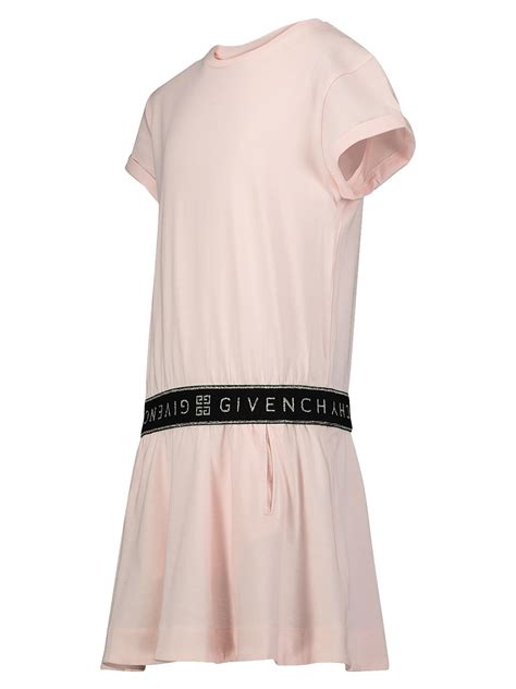 givenchy kleid mädchen|Designer Mädchen (4 bis 12 Jahre) für Damen .